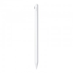 Γραφίδα Mcdodo PN-8922 Stylus Pen for iPad White