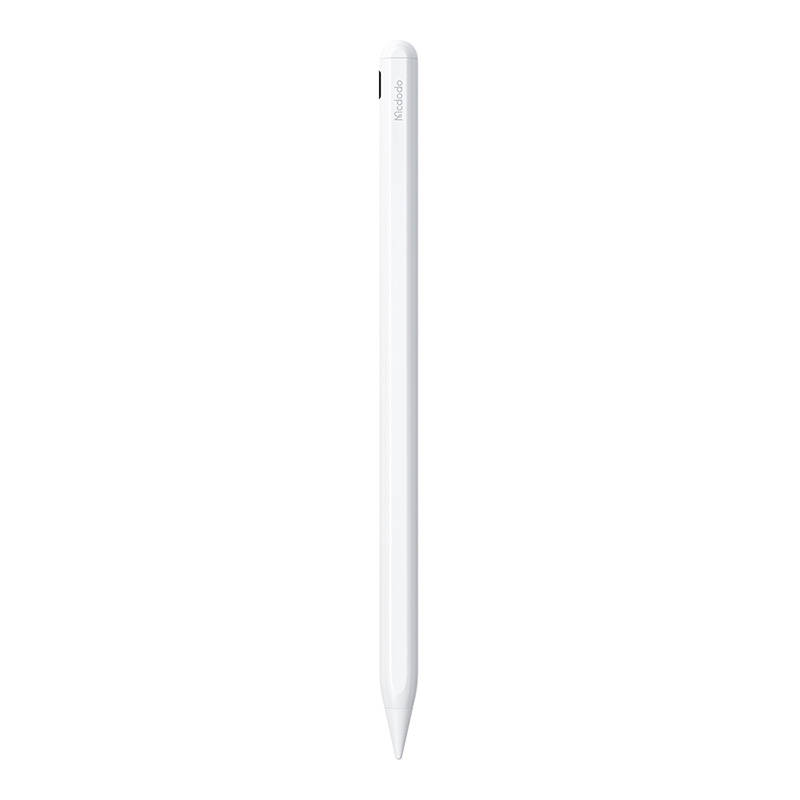 Γραφίδα Mcdodo PN-8922 Stylus Pen for iPad White