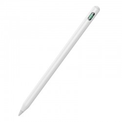 Γραφίδα Mcdodo PN-8922 Stylus Pen for iPad White