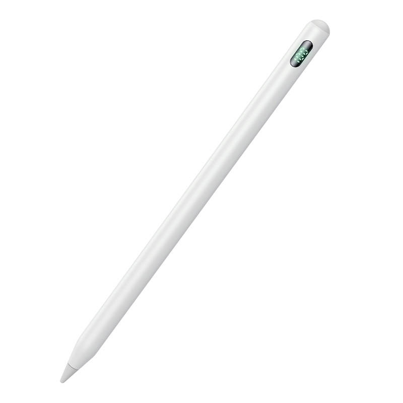 Γραφίδα Mcdodo PN-8922 Stylus Pen for iPad White