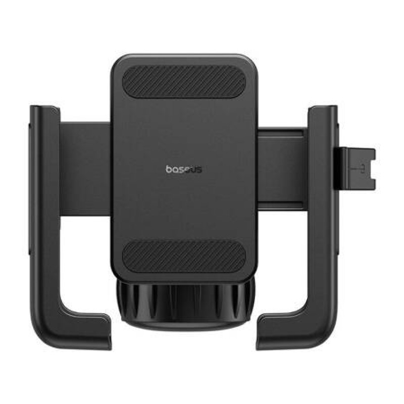 Βάση Μηχανής/Ποδηλάτου Baseus GoTrip Bike Mount Motorcycle/Bike Holder Black Βάση Μηχανής/Ποδηλάτου Baseus GoTrip Bike Mount Motorcycle/Bike Holder Black