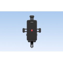 Βάση Μηχανής/Ποδηλάτου Joyroom OK7 Bike Mount Black Βάση Μηχανής/Ποδηλάτου Joyroom OK7 Bike Mount Black