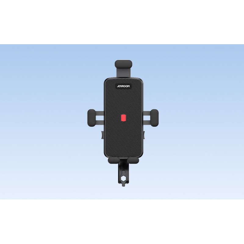 Βάση Μηχανής/Ποδηλάτου Joyroom OK7 Bike Mount Black Βάση Μηχανής/Ποδηλάτου Joyroom OK7 Bike Mount Black