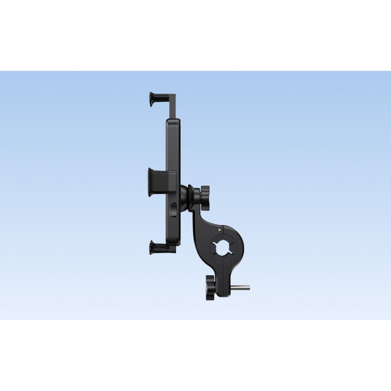 Βάση Μηχανής/Ποδηλάτου Joyroom OK7 Bike Mount Black Βάση Μηχανής/Ποδηλάτου Joyroom OK7 Bike Mount Black