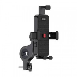 Βάση Μηχανής/Ποδηλάτου Joyroom OK7 Bike Mount Black Βάση Μηχανής/Ποδηλάτου Joyroom OK7 Bike Mount Black