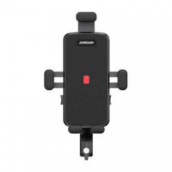 Βάση Μηχανής/Ποδηλάτου Joyroom OK7 Bike Mount Black Βάση Μηχανής/Ποδηλάτου Joyroom OK7 Bike Mount Black