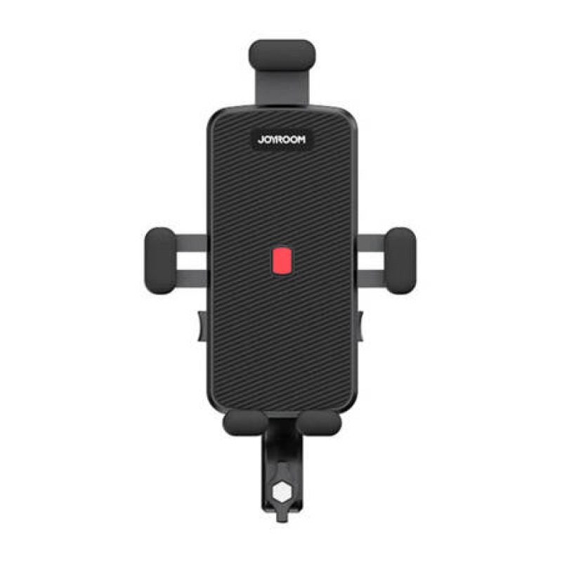 Βάση Μηχανής/Ποδηλάτου Joyroom OK7 Bike Mount Black Βάση Μηχανής/Ποδηλάτου Joyroom OK7 Bike Mount Black