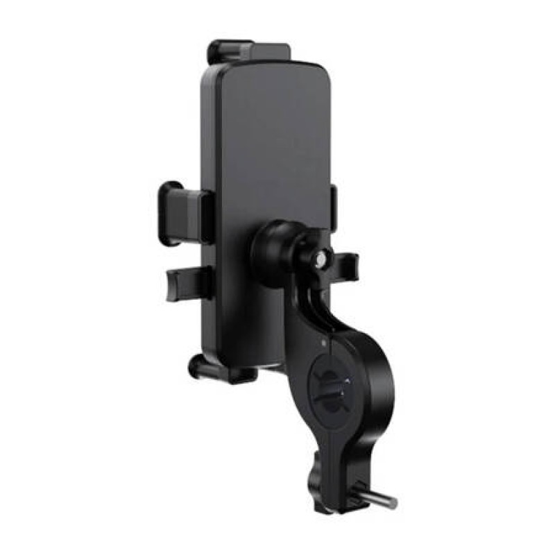 Βάση Μηχανής/Ποδηλάτου Joyroom OK7 Bike Mount Black Βάση Μηχανής/Ποδηλάτου Joyroom OK7 Bike Mount Black