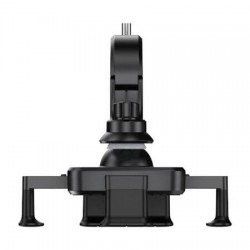 Βάση Μηχανής/Ποδηλάτου Joyroom OK7 Bike Mount Black Βάση Μηχανής/Ποδηλάτου Joyroom OK7 Bike Mount Black