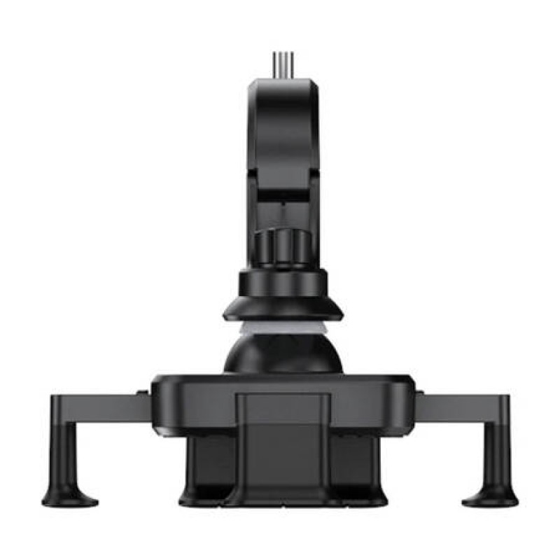 Βάση Μηχανής/Ποδηλάτου Joyroom OK7 Bike Mount Black Βάση Μηχανής/Ποδηλάτου Joyroom OK7 Bike Mount Black