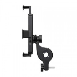 Βάση Μηχανής/Ποδηλάτου Joyroom OK7 Bike Mount Black Βάση Μηχανής/Ποδηλάτου Joyroom OK7 Bike Mount Black