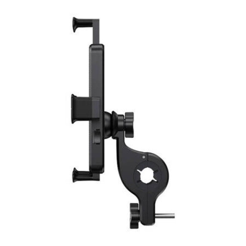 Βάση Μηχανής/Ποδηλάτου Joyroom OK7 Bike Mount Black Βάση Μηχανής/Ποδηλάτου Joyroom OK7 Bike Mount Black