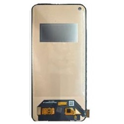 Οθόνη LCD TFT & Μηχανισμός Αφής Nothing Phone1 Black με 3 Χρόνια Εγγύηση