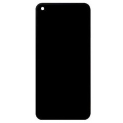 Οθόνη LCD TFT & Μηχανισμός Αφής Nothing Phone1 Black με 3 Χρόνια Εγγύηση