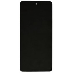 Οθόνη LCD TCL 50 SE & Μηχανισμός Αφής Black με 3 Χρόνια Εγγύηση