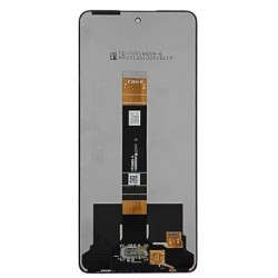 Οθόνη LCD TCL 50 SE & Μηχανισμός Αφής Black με 3 Χρόνια Εγγύηση