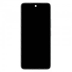 Οθόνη LCD & Μηχανισμός Αφής Xiaomi Redmi 13 Black με 3 Χρόνια Εγγύηση