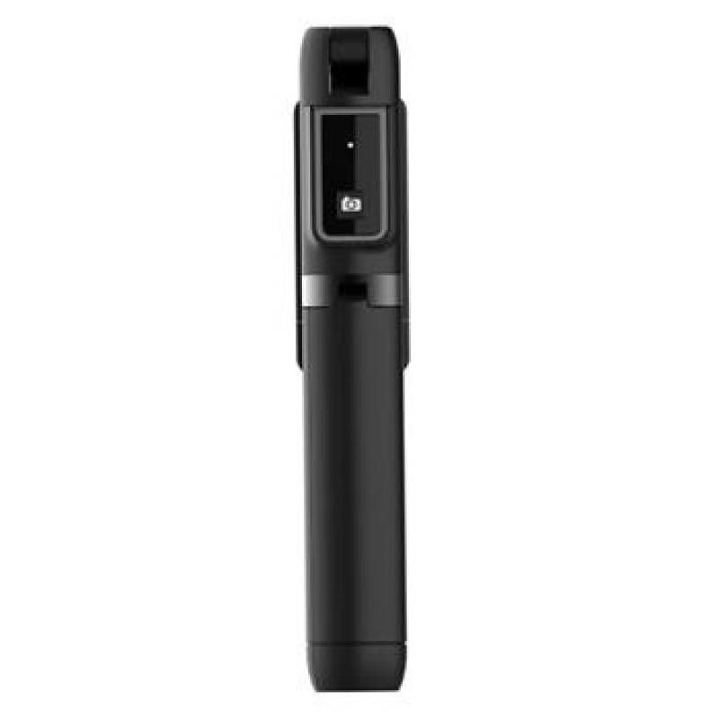 Selfie Stick  Samsung GP-TOU024AE Black