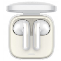 Ακουστικά Bluetooth Xiaomi Redmi Buds 6 Active Bluetooth Handsfree White 