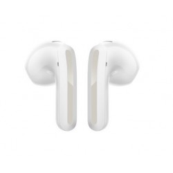 Ακουστικά Bluetooth Xiaomi Redmi Buds 6 Active Bluetooth Handsfree White 