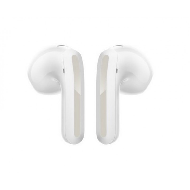 Ακουστικά Bluetooth Xiaomi Redmi Buds 6 Active Bluetooth Handsfree White 
