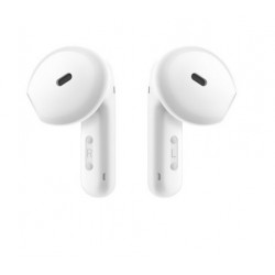 Ακουστικά Bluetooth Xiaomi Redmi Buds 6 Active Bluetooth Handsfree White 