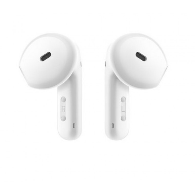 Ακουστικά Bluetooth Xiaomi Redmi Buds 6 Active Bluetooth Handsfree White 
