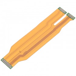 Καλωδιοταινία Κεντρική Main Flex Samsung Galaxy A34 / A54 SM-A346 /  SM-A546