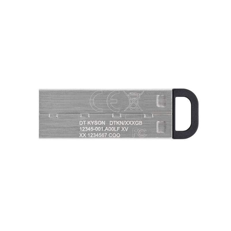 Kingston DataTraveler Kyson 256GB USB 3.2 Gen 1 (DTKN/256GB)