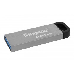 Kingston DataTraveler Kyson 256GB USB 3.2 Gen 1 (DTKN/256GB)