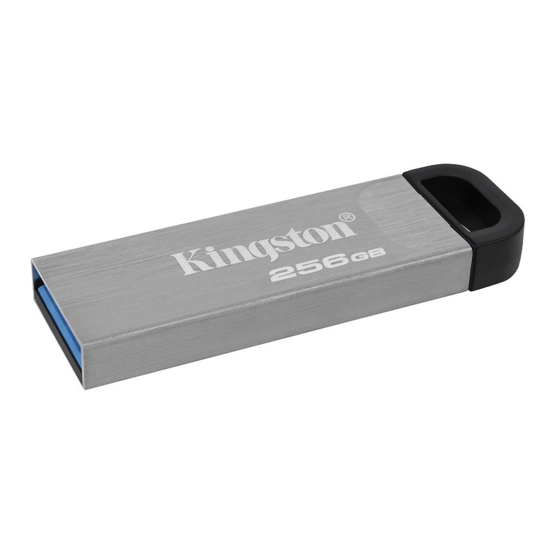 Kingston DataTraveler Kyson 256GB USB 3.2 Gen 1 (DTKN/256GB)
