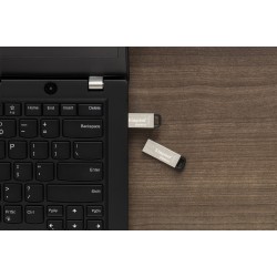 Kingston DataTraveler Kyson 256GB USB 3.2 Gen 1 (DTKN/256GB)