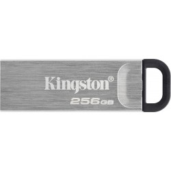 Kingston DataTraveler Kyson 256GB USB 3.2 Gen 1 (DTKN/256GB)