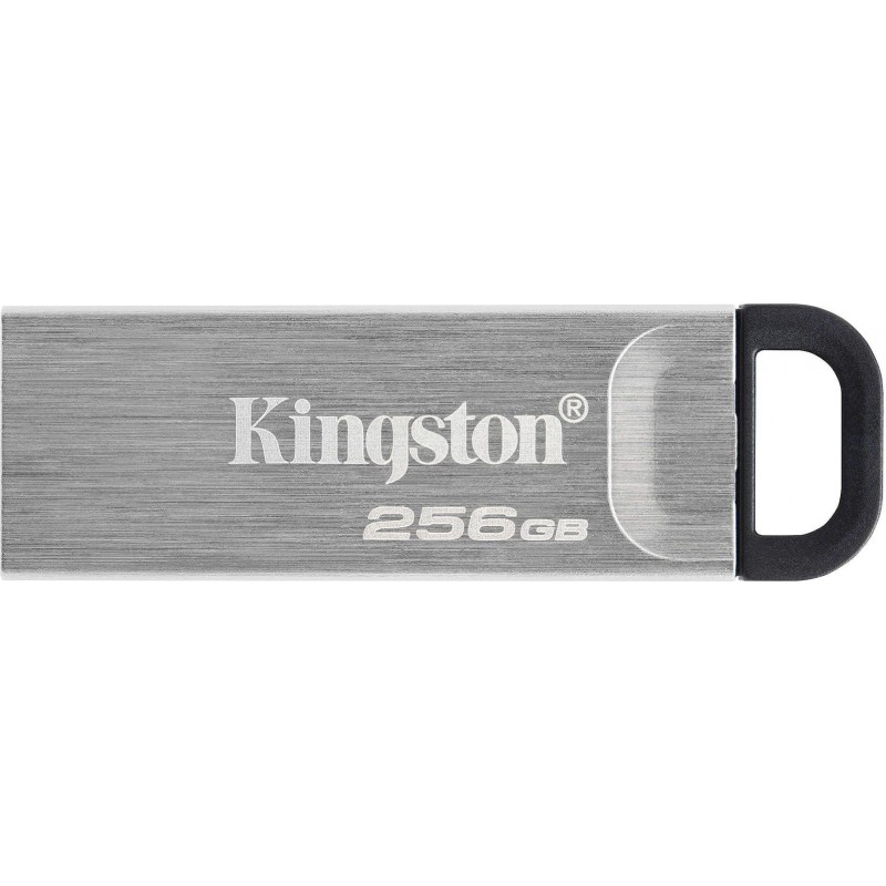 Kingston DataTraveler Kyson 256GB USB 3.2 Gen 1 (DTKN/256GB)