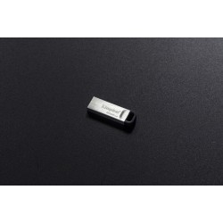 Kingston DataTraveler Kyson 256GB USB 3.2 Gen 1 (DTKN/256GB)
