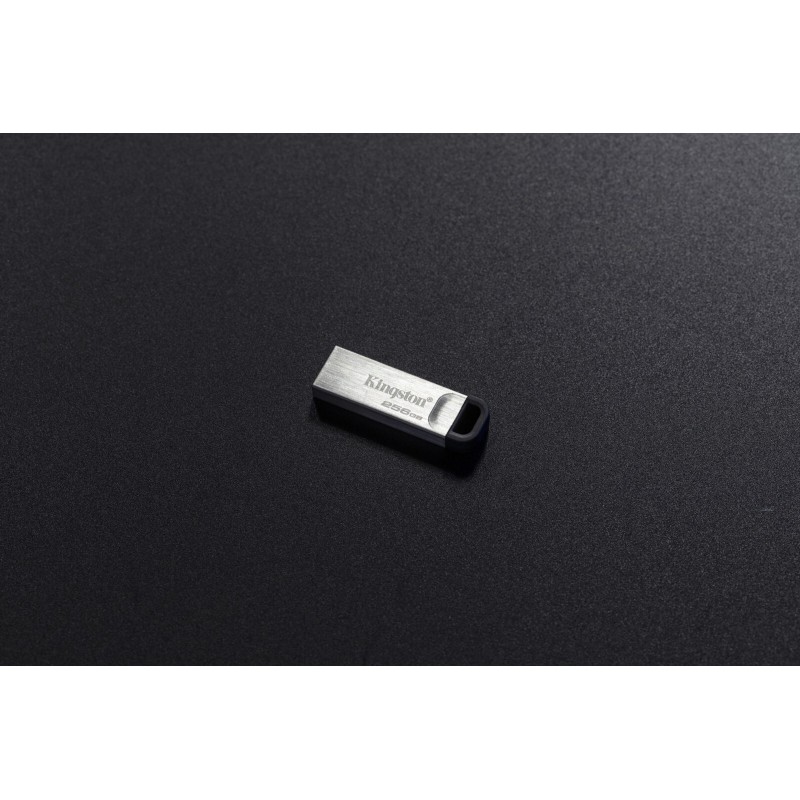 Kingston DataTraveler Kyson 256GB USB 3.2 Gen 1 (DTKN/256GB)