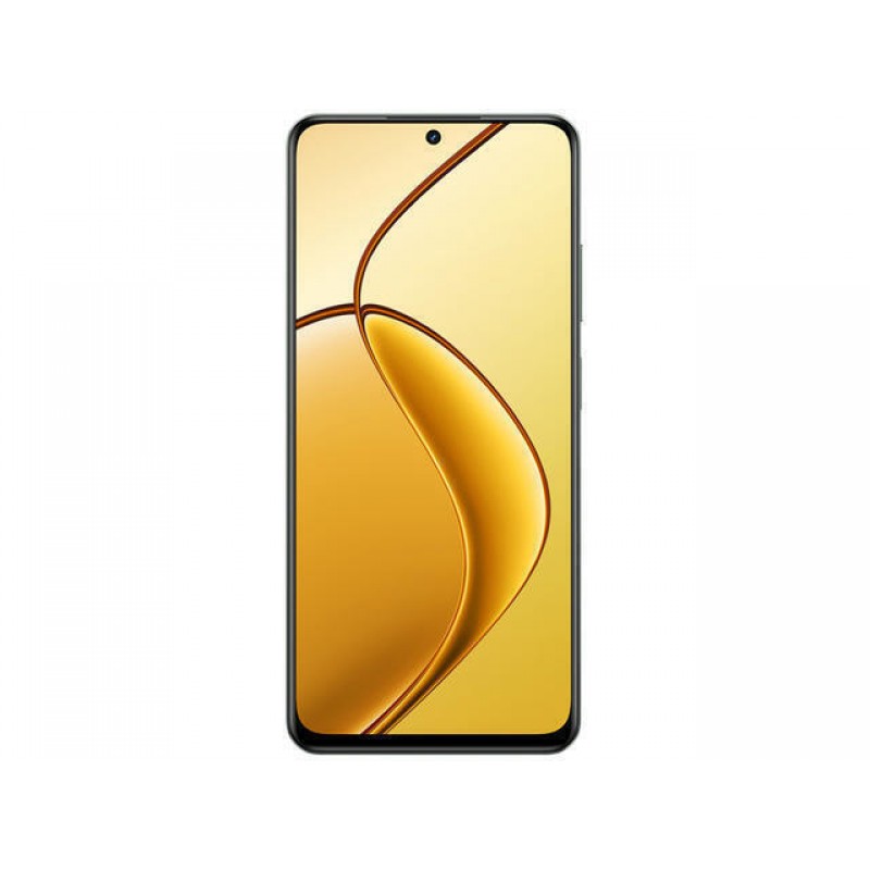 Realme 12x 5G Dual SIM (8GB/256GB) Glowing Black Realme 12x 5G Dual SIM (8GB/256GB) Glowing Black