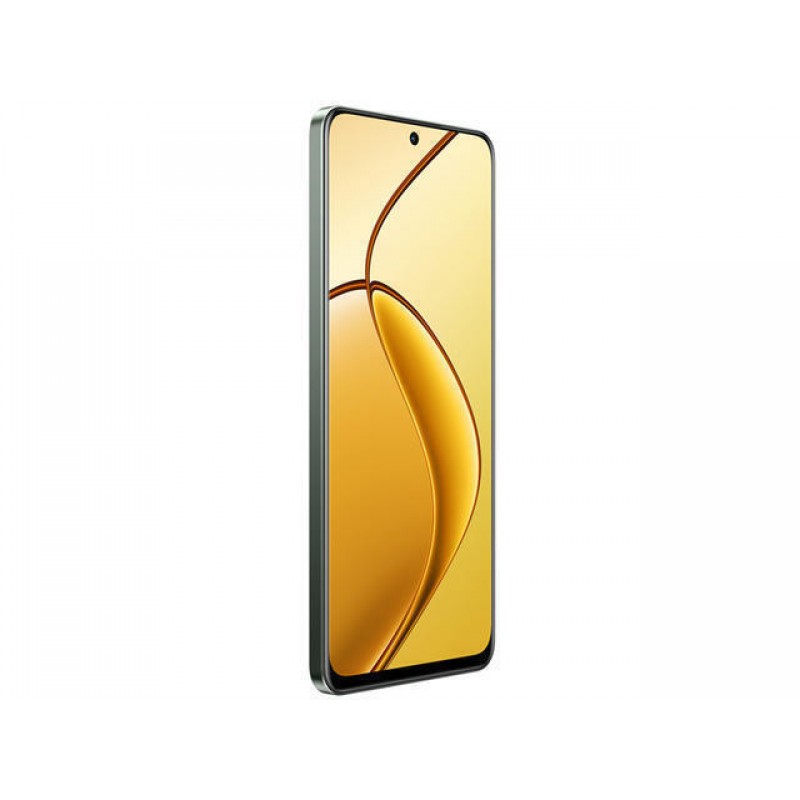 Realme 12x 5G Dual SIM (8GB/256GB) Glowing Black Realme 12x 5G Dual SIM (8GB/256GB) Glowing Black