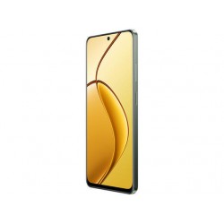 Realme 12x 5G Dual SIM (8GB/256GB) Glowing Black Realme 12x 5G Dual SIM (8GB/256GB) Glowing Black