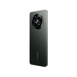 Realme 12x 5G Dual SIM (8GB/256GB) Glowing Black Realme 12x 5G Dual SIM (8GB/256GB) Glowing Black