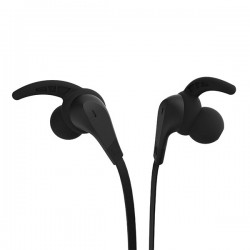 Ακουστικά Bluetooth Remax S25 Sport Headphones White