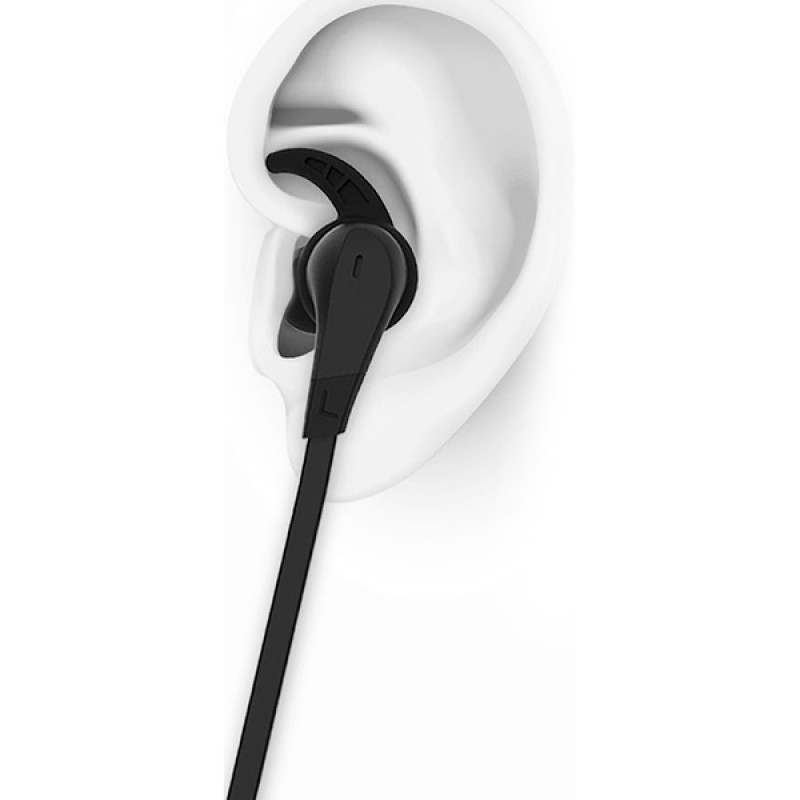 Ακουστικά Bluetooth Remax S25 Sport Headphones White