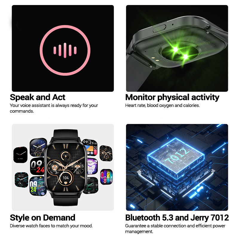 Ακουστικά Bluetooth Remax S25 Sport Headphones White