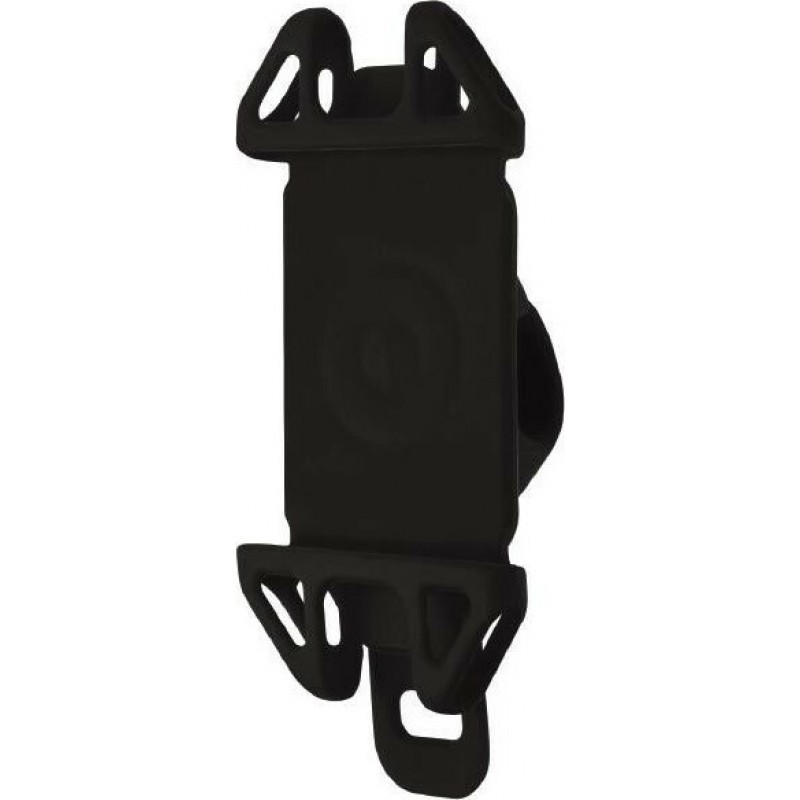 Βάση Στήριξης Ποδηλάτου Wesdar C18 Universal Bike Holder Black
