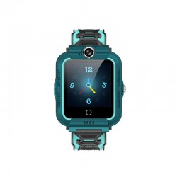 Smartwatch XO H110 Kids Smart Watch 4G LBS Green Smartwatch XO H110 Kids Smart Watch 4G LBS Green