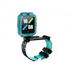 Smartwatch XO H110 Kids Smart Watch 4G LBS Green Smartwatch XO H110 Kids Smart Watch 4G LBS Green