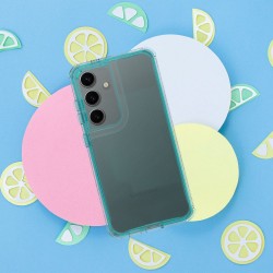 Θήκη Matrix Case Samsung Galaxy A16 5G SM-A166 Transparent Blue