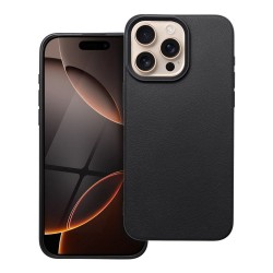 Θήκη Skin Cover Samsung Galaxy A55 SM-A556 Black