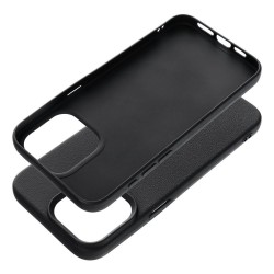 Θήκη Skin Cover Samsung Galaxy A55 SM-A556 Black