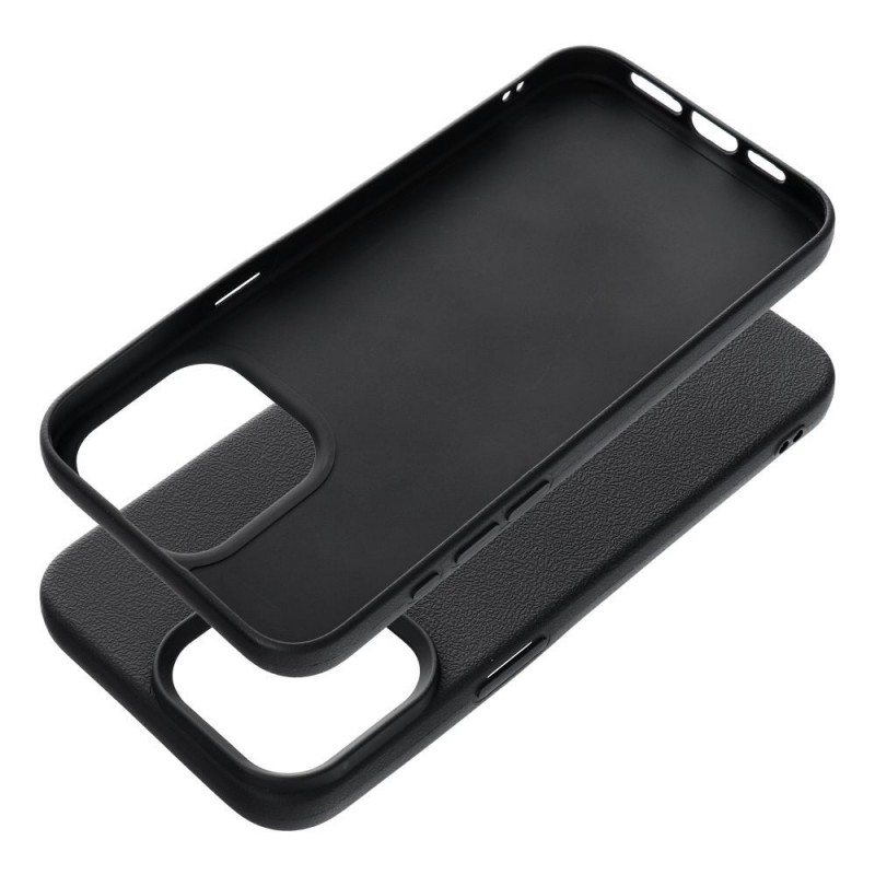 Θήκη Skin Cover Samsung Galaxy A55 SM-A556 Black